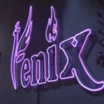 ПОДОЛОГИЯ, МАНИКЮР, ПЕДИКЮР 🔝 МИНСК